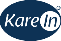 Karein online