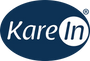 Karein online