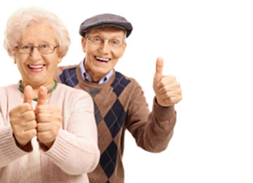 DON'T STOP FOR INCONTINENCE