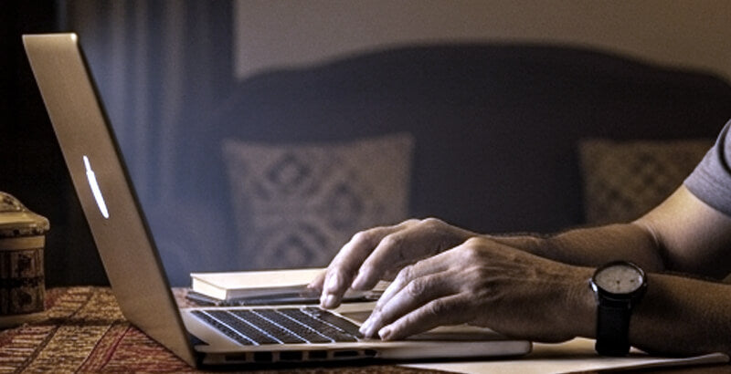 Karein online