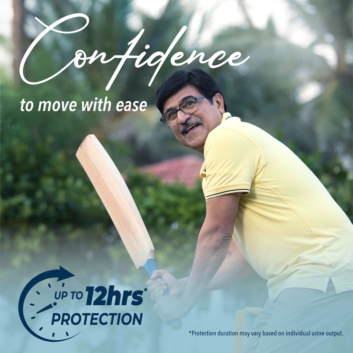 KareIn Premium Adult Diaper Pants, Extra Large 100 - 150 Cm (40"- 59"), Unisex, Leakproof, Elastic Waist, Wetness Indicator, 10 Count